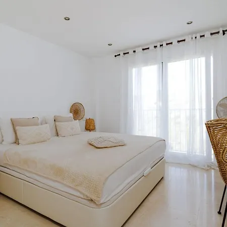 White Bay Villa